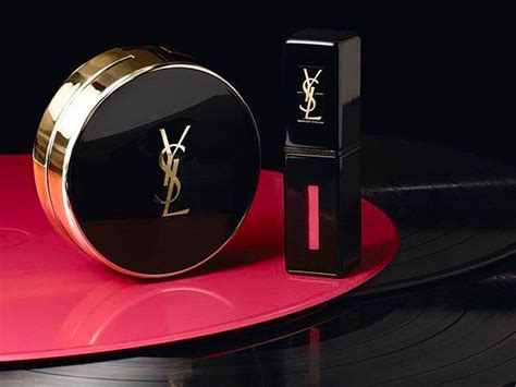 ysl contatti italia|ysl products.